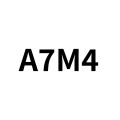 2PCS Camera Tempered Glass For Alpha ZV1 A9 A7RV A7R5 A7IV A7M5/M4/M3/M2 V A7III II A7R2 RX100 M6 M7 Screen Protector Film.