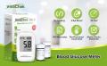 VivaChek Glucometer | Vivacheck Blood sugar test machine | blood glucose monitor | Diabetes monitor. 