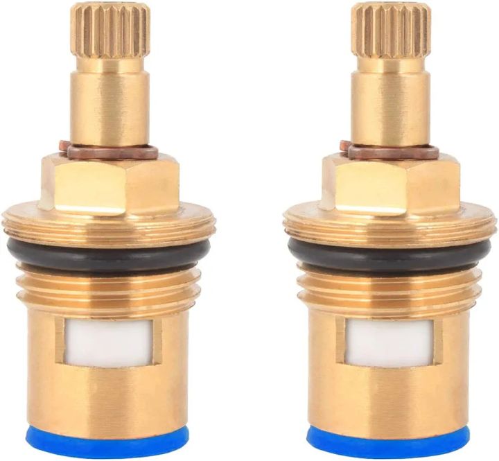 Spindle%20tap%20tap%20spindle%20faucet%20spindle%20%20brass%20half%20round%202.50%20size%20for%20tap%20faucet%20basin%20mixer%20sink%20mixer%20vanity%20mixer%20of%20washroom%20bathroom%20and%20kitchen%20-%20Image%203