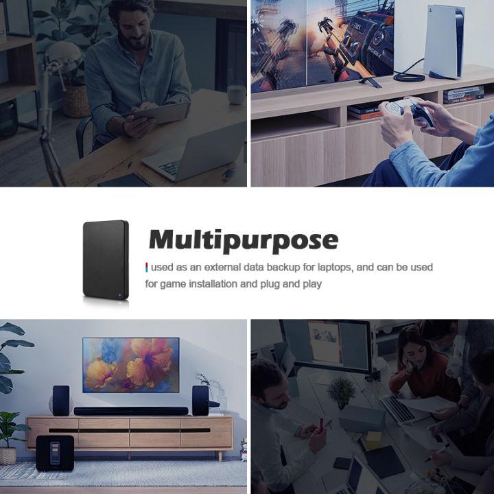 HD%20External%20Hard%20Drive%201TB%20250GB%20320GB%20500GB%20640GB%20750GB%20Portable%20Hard%20Drive%20USB3.0%20High%20Speed%20HDD%20for%20Laptop%20PC%20MacBook%20PS4%20PS5%20-%20Image%207