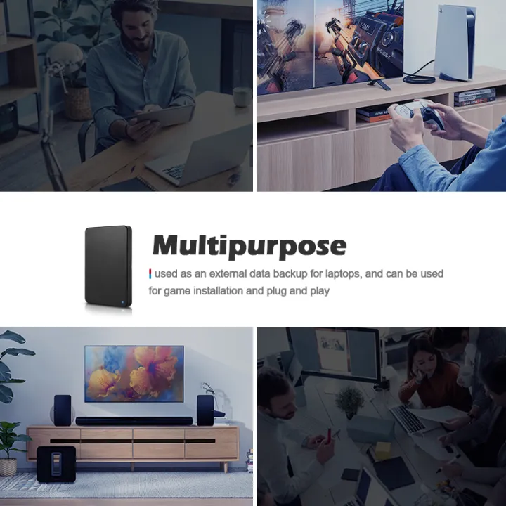 HD%20External%20Hard%20Drive%201TB%20250GB%20320GB%20500GB%20640GB%20750GB%20Portable%20Hard%20Drive%20USB3.0%20High%20Speed%20HDD%20for%20Laptop%20PC%20MacBook%20PS4%20PS5%20-%20Image%207