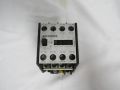 Siemens magnetic contactor 4NO + 4NC 220V. 