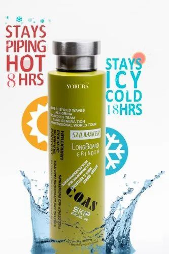 Style%20Homez%20500ml%20Vacuum%20Insulated%20Stainless%20Steel%20Water%20Bottle%20%E2%80%93%20Hot%20&%20Cold%20Flask%20with%20Sipper%20Lid,%20BPA-Free%20Sports%20Thermos%20-%20Image%202