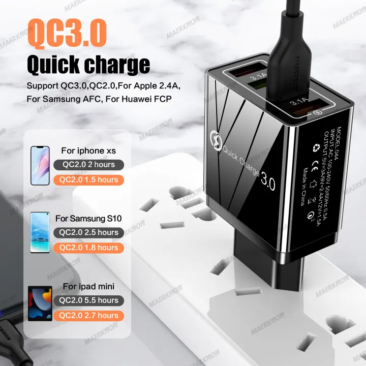 3A%20USB%20Charger%204%20Ports%20USB%20Quick%20Charge%203.0%20EU%20US%20Plug%20For%20iPhone%20Samsung%20Xiaomi%20Poco%20Fast%20Charging%20Mobile%20Phone%20Charger%20Adapter%20-%20Image%202