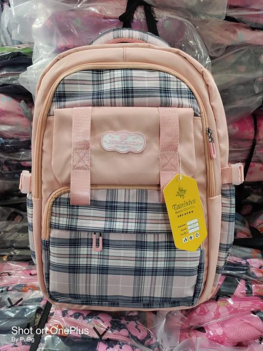 Jincaizi%20Multicolor%20School%20Bag%20for%20girls%20-%20Image%205