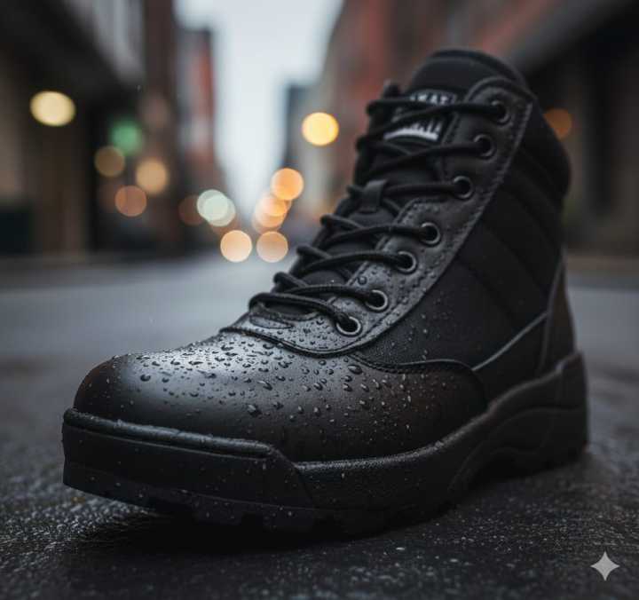 Swat%20low%20top%20shoes,%20polisa%20shoes,%20army%20shoes,%20security%20guard%20shoes%20-%20Image%207