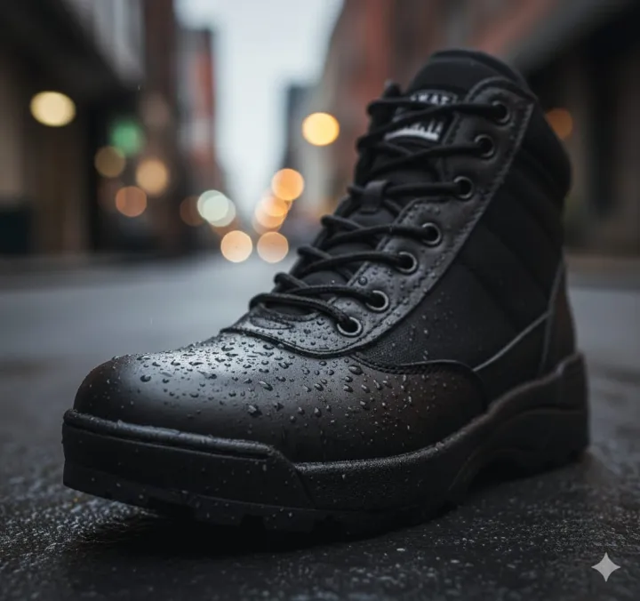 Swat%20low%20top%20shoes,%20polisa%20shoes,%20army%20shoes,%20security%20guard%20shoes%20-%20Image%207