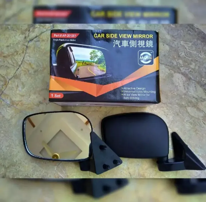 Suzuki%20Mehran%20Side%20Mirrors%20Wide%20Angle%20(2%20Pcs)%20Convex%20Mirror%20(Black)%20-%20Image%208