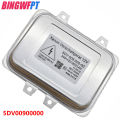 High Quality NEW Xenon Headlight BALLAST D1S OEM 12767670 5DV00900000 5DV009000-00 For BMW Ford MERCEDE-BENZ Land Rover HYUNDAI.