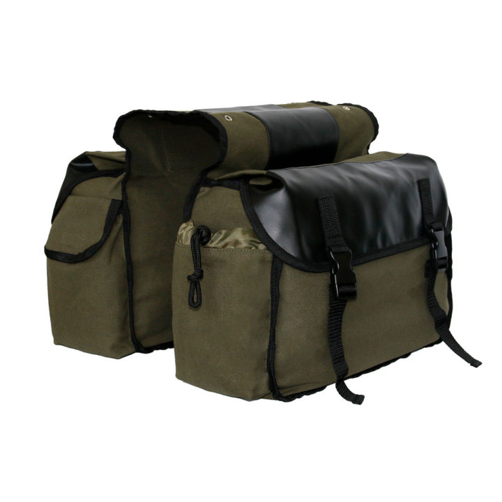 Motorcycle%20Saddlebag%20Luggage%20Bags%20Waterproof%20Canvas%20Stroage%20Bag%20For%20Honda%20shadow%20For%20Suzuki%20dr%20650%20-%20Image%208