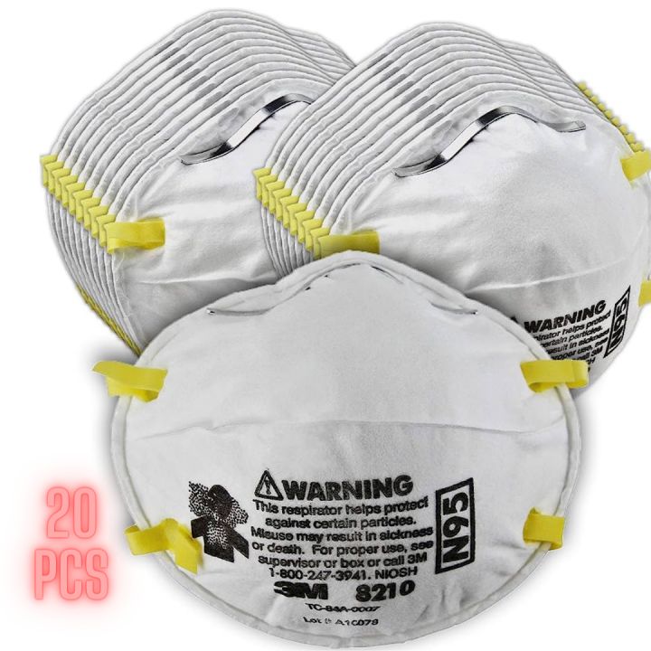 20%20Pcs%20(%20Box)%203M%208210%20Mask,%20NIOSH%20Approved%20Mask,%20Protect%20You%20From%20Germs%20And%20Dust%20-%20Image%203