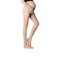 Adjustable Maternity Leggings Pregnancy Clothes Maternity Pants Pregnant Women Pantyhose Tights Stockings Maternity Clothes. 
