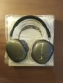 Apple Airpod Max P9 Pro Max Headphones Bluetooth 5.3, FM, AUX and SD card supported with premium packaging fully new seal box pack headphone. 