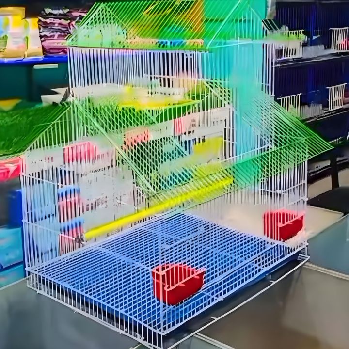 Home%20Shape%20Big%20Size%20China%20Premium%20Metal%20Bird%20Cage%20(2025)%20With%20All%20Accessories%20Cash%20On%20Delivery%20Available%20-%20Image%203