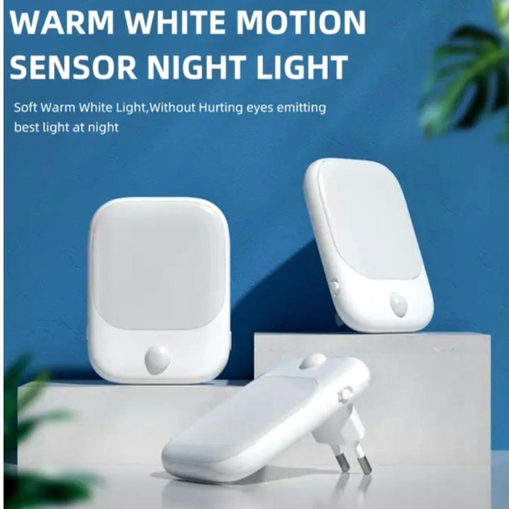 Plug%20in%20Dimmable%20Body%20Motion%20Sensor%20Light/High%20Lumen%20Led%20Night%20Light%20/%20Soft%20Warm%20White%20Night/%204%20brightness%20Adjustable%20level%20lights%20for%20Hallway,%20Bedroom,%20Kids%20Room,%20Kitchen,%20Bedroom,%20Kitchen,%20Stairs,%20Hallway%20.%20-%20Image%203