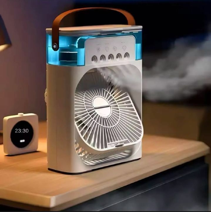 Portable%20Humidifier%20Fan%20Air%20Conditioners%20USB%20Electric%20Fan%20LED%20%20Light%20Water%20Mist%20Fun%203%20In%201%20Air%20Cooler%20Humidifie%20For%20Home%20Portable%20Fan%20Air%20Conditioners%20USB%20Electric%20Fan%20%20Night%20Light%20Water%20Mist%20Fun%203%20In%201%20Air%20Humidifie%20For%20Home%20usb%20rechargeable%20Air%20cool%20fan%20-%20Image%208