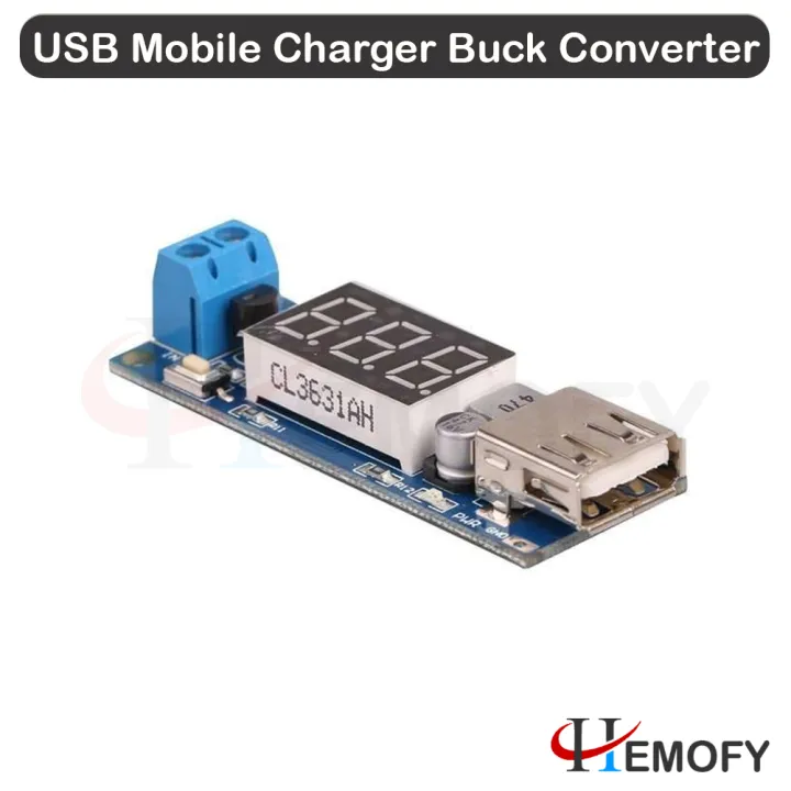 HW518%20DC%20Step%20Down%20USB%20Charger%20Module%204.5%E2%80%9335V%20to%205V%202A%20with%20Voltmeter%20Display%20%7C%20Hemofy%20%7C%20-%20Image%205