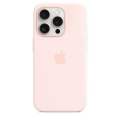 Iphone Case Grey, White, Baby pink, Black, Also Transparent case Available. 