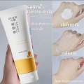 Ginbi Cream - 100 ML. 