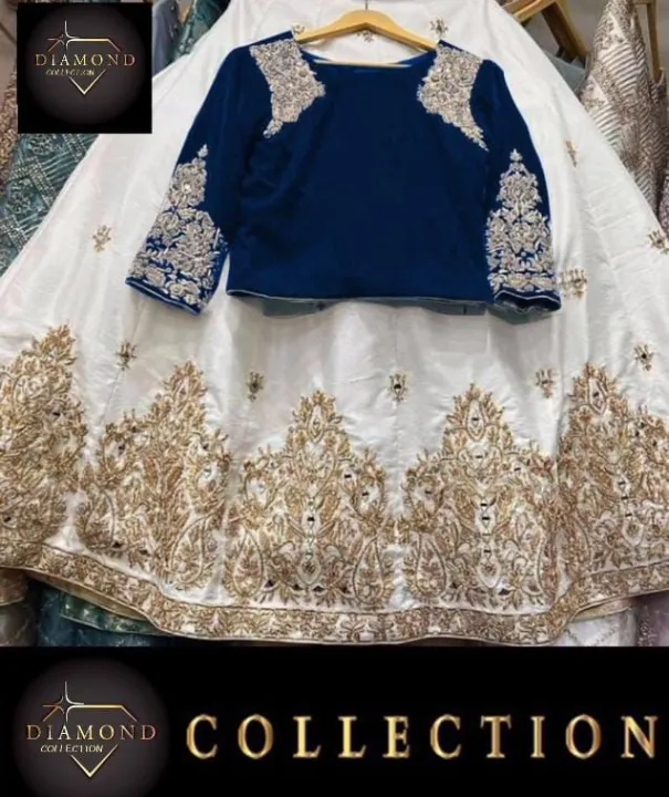 lehenga%20choli%20for%20women%20&%20girls%20new%20style%20-%20Image%205