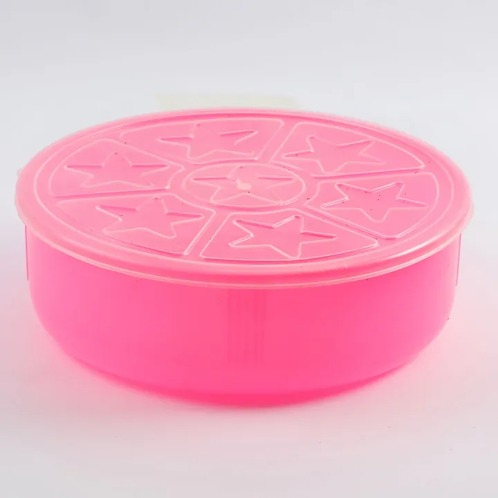 Flour%20Storage%20Container%20%7C%20Atta%20bowl%20%7C%20Plastic%20Bowl%20%7C%20Bowl%20%7C%20-%20Image%205