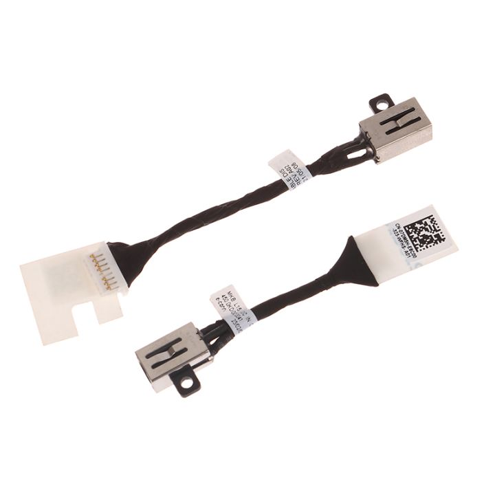 For%20Dell%20Latitude%203410%203510%20E3510%20E3410%20Laptop%20Charging%20Flex%20Cable%2007DM5H%200N8R4T%20DC%20Power%20Jack%20cable%20-%20Image%204