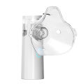 Portable Nebulizer Handheld Mesh Nebulizer Nebulizer Machine For Adults Kids Home Travel Inhalator Nebulizador Masks. 