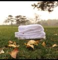 online, Ihram Clothing for Men Umrah, Ehram for Hajj, Ahram Set, Set of 2 Bamboo Towels, 43.3” x 86.6” (110 x 220cm). 