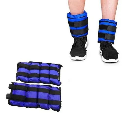 Weight%20lifting%20best%20Quailtiy%20Ankel%20weights%20heavy%20duty%20Gym%20Item%20use%20for%20Arms%20and%20legs%20strength%20Support%20Highest%20pads%20In%203.5kg%20each%20%207kg%20Ankel%20straps%20,%20weight%20(7kg)%20-%20Image%205