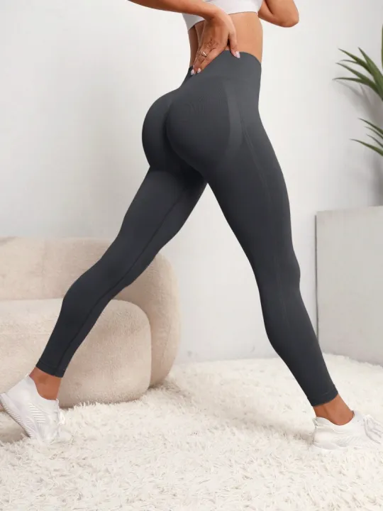 Women%20Seamless%20Hip%20Lifting%20Women%20Seamless%20Sports%20Leggings%20High%20Waist%20Fitness%20Leggings%20Push%20Up%20Yoga%20Leggings%20Gym%20Clothing%20Sports%20-%20Image%206