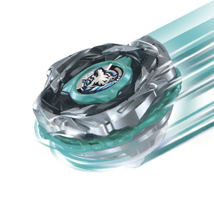 Brinquedo%20Takara%20Tomy%20Beyxs%20Burst%20Gyro%20X%20CX%20Gyro%20CX-00%20Valkyrie%20Volt%20S4-70V%20CX10%20CX09%20CX08%20CX07%20CX01%20-%20Image%203
