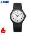 Casio Watch Classic Stylish Simplicity Design Digital Display Quartz Movement Water Resistant Men's And Women's MQ-24-7B/7B2. 