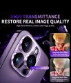 iPhone 16 15 14 13 12 11 Pro Max Glass Camera Lens Protector. iPhone 16 Pro Max / iPhone 16 Pro Camera Lens Protector. iPhone 16 15 14 13 12 11 Pro Max  8K 4K HD Glass Protector. iPhone Lito Glass Camera Lens Protector. iPhone Nature titanium Camera Lens.. 