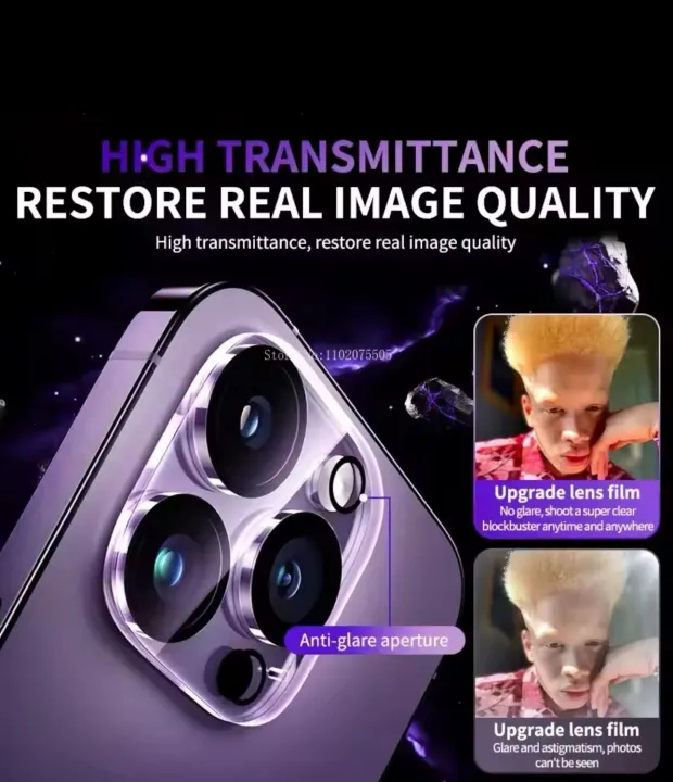 iPhone%2016%2015%2014%2013%2012%2011%20Pro%20Max%20Glass%20Camera%20Lens%20Protector.%20iPhone%2016%20Pro%20Max%20/%20iPhone%2016%20Pro%20Camera%20Lens%20Protector.%20iPhone%2016%2015%2014%2013%2012%2011%20Pro%20Max%20%208K%204K%20HD%20Glass%20Protector.%20iPhone%20Lito%20Glass%20Camera%20Lens%20Protector.%20iPhone%20Nature%20titanium%20Camera%20Lens.%20-%20Image%206