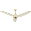 GFC Fans Ceiling Fan AC 56 Inches. 