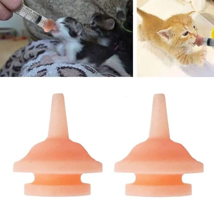 New%20Silicone%20Pet%20Feeder%20Tip%20for%20Dogs,%20Cats,%20Rabbits,%20Hamsters%20-%20Long-Lasting,%20Easy-Grip%20Drinking%20Spout%20-%20Image%206