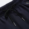 Men's Bottoms Summer Gym Workout Running Cycling Quick Drying Breathable Drawstring Waist Sports Shorts Reflective. 