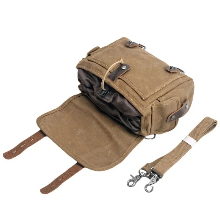 Detachable%20Motorcycle%20Bag%20Waterproof%20Bag%20Luggage%20Bag%20Riding%20Equipment%20One%20Shoulder%20Messenger%20with%20Head%20Leather%20-%20Image%206