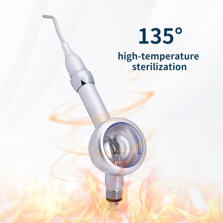 Dental%20Sandblasting%20Air%20Prophy%20Unit%20System%20Water%20Spray%20Polisher%202/4%20Holes%20Polishing%20Tool%20Equipment%20Dentistry%20Odontologia%20Machine%20-%20Image%207
