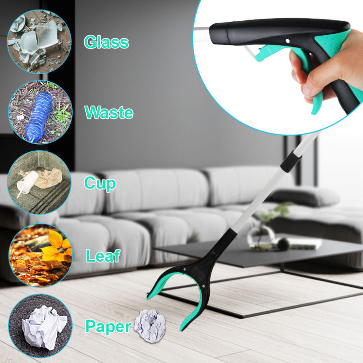 Multifunctional%20Foldable%20Collapsible%20Garbage%20Grabber%20Gripper%20Extender%20Litter%20Reachers%20Pickers%20Hand%20Tools%20Portable%20Pick%20Up%20Tools%20-%20Image%206