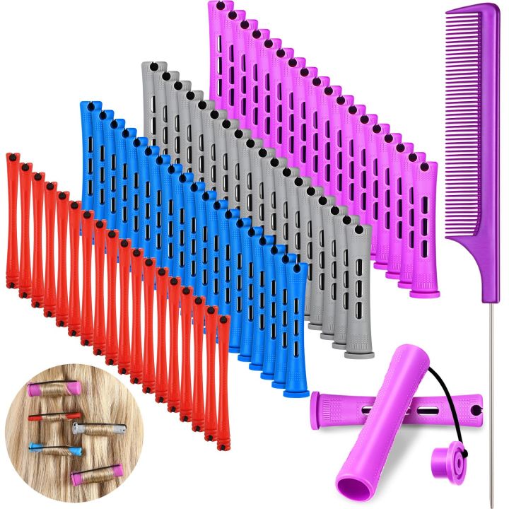72%20Pieces%20Hair%20Perm%20Rods%20Set%20Short%20Plastic%20Perming%20Rod%20Cold%20Wave%20Rods%206%20Sizes%20Hair%20Curling%20Rollers%20With%201%20Piece%20Steel%20Hair%20Comb%20-%20Image%208