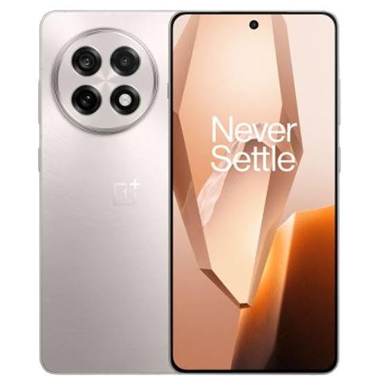 OnePlus%2013R%2016/512%20Dual%20physical%20sim%20official%20pta%20tax%2050k%20-%20Image%202