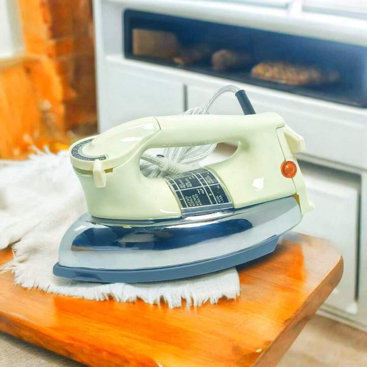 National%20Invertor%20Iron%20%7C%20Inverter%20Dry%20Iron%20%7C%20Heavy%20Weight%20Iron%20%7C%20300%20to%20400%20Watts%20%7C%20Less%20Energy%20Consumption%20Can%20be%20use%20on%20UPS%20and%20Solar%20-%20Image%204