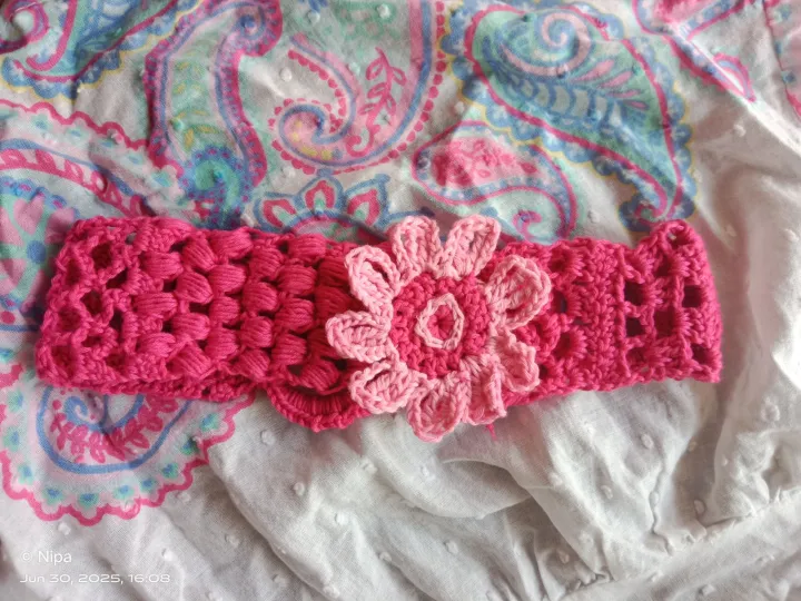 crochet%20hair%20band%20-%20Image%203