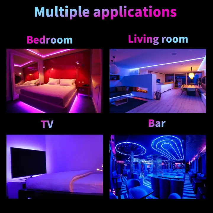 Tuya%20Wifi%20FCOB%20RGBCCT%20LED%20Light%20Strip%2024V%206Pin%205in1%20RGBCCT%20LED%20Strip%20Light%20Controler%204%20Scene%204%20Zone%20Touch%20Panel%20for%20Alexa%20%20-%20Image%206