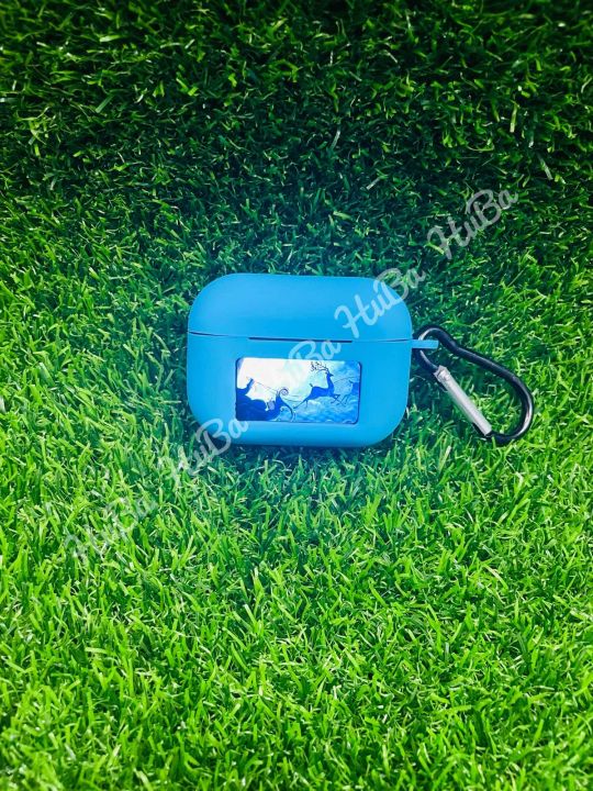 Silicorn%20A9%20Pro%20AirPods%20Case%20-%20Premium%20Quality%20Touch%20Display%20Cover%20-%20Image%209