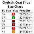 Choiceit courtshoes for Womens Ladies flat Black white half court shoes casual party latest arrival new designs trending footwears. 