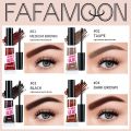 Eyebrow Styling Gel Molding Wax Waterproof Refreshing Durable Natural color Holiday Gifts. 