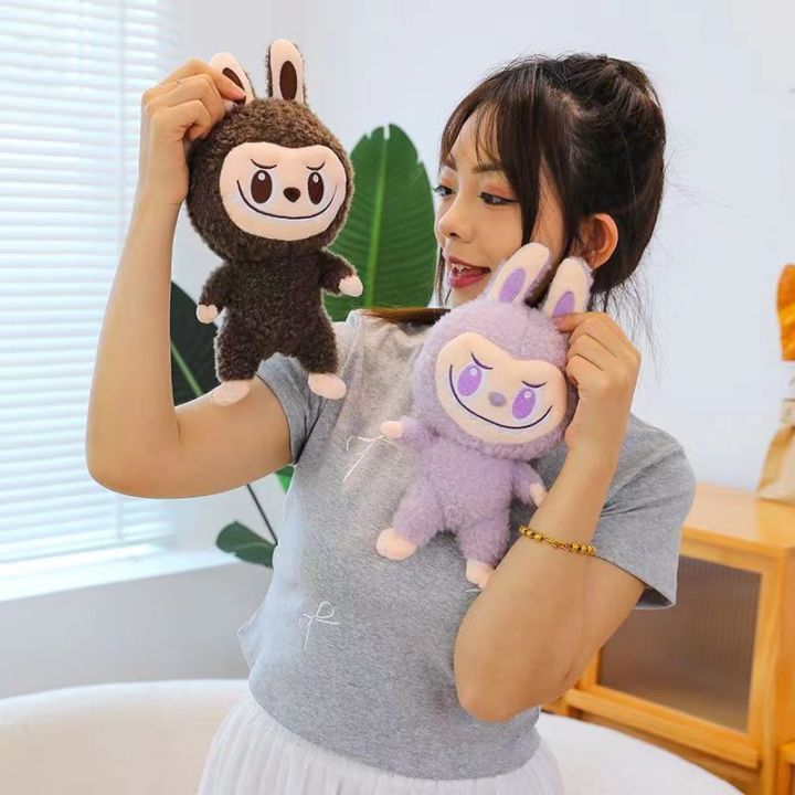 Labubu%20dolls%20have%204%20colors,%2011%20inches%20(28cm).%20-%20Image%203