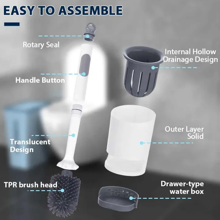 Detergent%20Refillable%20Toilet%20Brush%20Wall-Mounted%20Long%20Handle%20Silicone%20TPR%20Brush%20for%20Corner%20Cleaning%20Tools%20Bathroom%20Accessories%20-%20Image%206